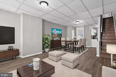 3923 Arcadia Street, Philadelphia, PA 19124 - Photo 3