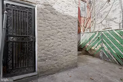 3923 Arcadia Street, Philadelphia, PA 19124 - Photo 27