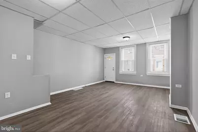 3923 Arcadia Street, Philadelphia, PA 19124 - Photo 11