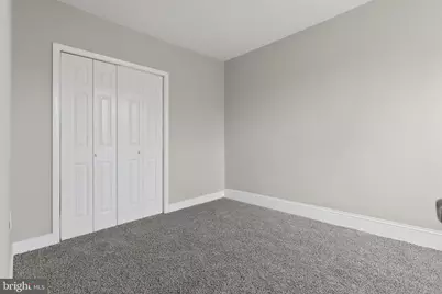 3923 Arcadia Street, Philadelphia, PA 19124 - Photo 21