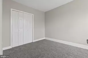 3923 Arcadia St, Philadelphia, PA 19124 - Photo 21