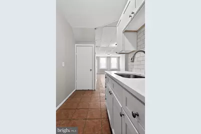 3923 Arcadia Street, Philadelphia, PA 19124 - Photo 15