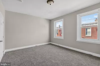 3923 Arcadia Street, Philadelphia, PA 19124 - Photo 19