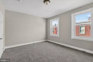 3923 Arcadia St, Philadelphia, PA 19124 - Photo 19