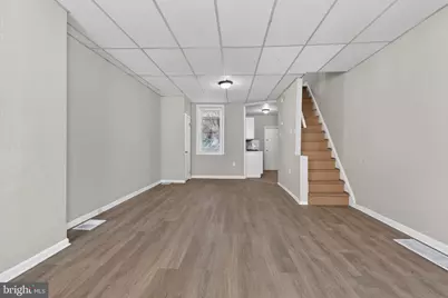 3923 Arcadia Street, Philadelphia, PA 19124 - Photo 9