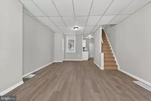 3923 Arcadia St, Philadelphia, PA 19124 - Photo 9