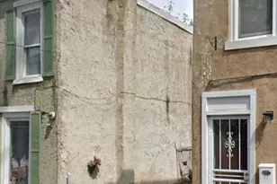 54 E Earlham St, Philadelphia, PA 19144 - Photo 1