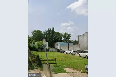 5410 Lena Street, Philadelphia, PA 19144 - Photo 1