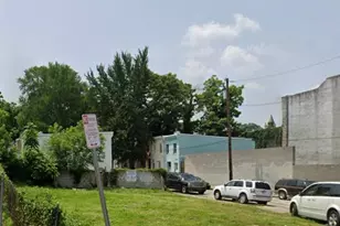 5410 Lena St, Philadelphia, PA 19144 - Photo 1