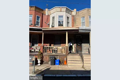 1757 Saint Pauls Street, Philadelphia, PA 19140 - Photo 3