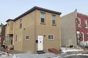 4971 Kershaw St, Philadelphia, PA 19131 - Photo 1