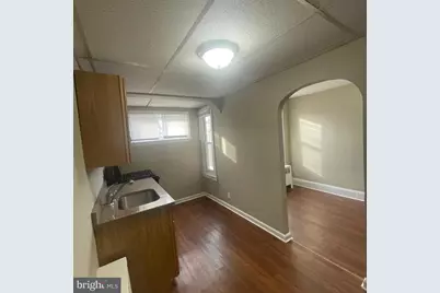 4971 Kershaw Street #4, Philadelphia, PA 19131 - Photo 3