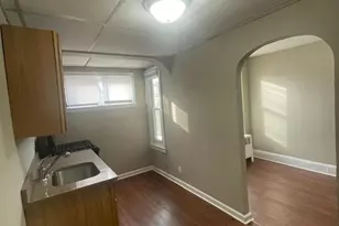 4971 Kershaw St, Philadelphia, PA 19131 - Photo 3