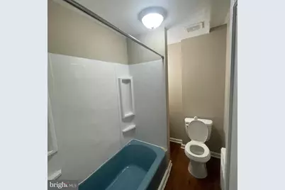 4971 Kershaw Street #4, Philadelphia, PA 19131 - Photo 7