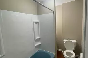 4971 Kershaw St, Philadelphia, PA 19131 - Photo 7