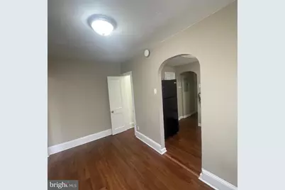 4971 Kershaw Street #4, Philadelphia, PA 19131 - Photo 5