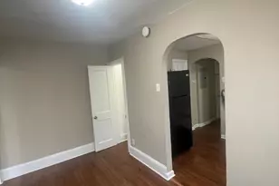 4971 Kershaw St, Philadelphia, PA 19131 - Photo 5