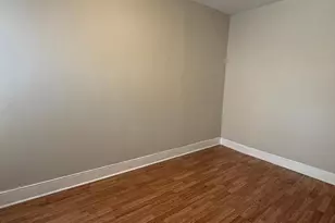 2015 Fernon St, Philadelphia, PA 19145 - Photo 19