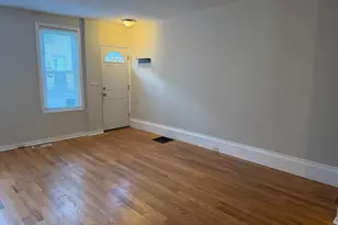 2015 Fernon St, Philadelphia, PA 19145 - Photo 3