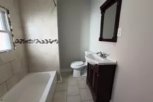 2015 Fernon St, Philadelphia, PA 19145 - Photo 15