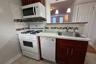 2015 Fernon St, Philadelphia, PA 19145 - Photo 9