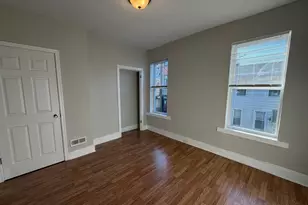 2015 Fernon St, Philadelphia, PA 19145 - Photo 21