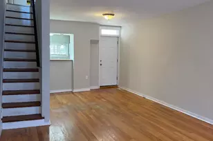 2015 Fernon St, Philadelphia, PA 19145 - Photo 5