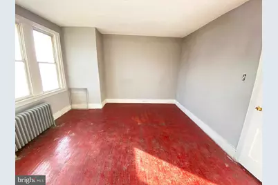 1731 W Champlost Street, Philadelphia, PA 19141 - Photo 21