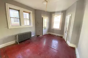 1731 W Champlost St, Philadelphia, PA 19141 - Photo 31