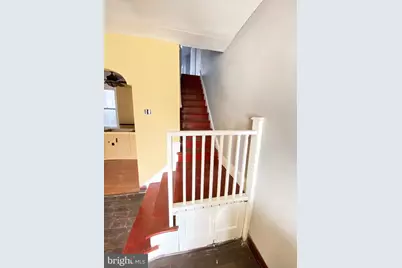 1731 W Champlost Street, Philadelphia, PA 19141 - Photo 15