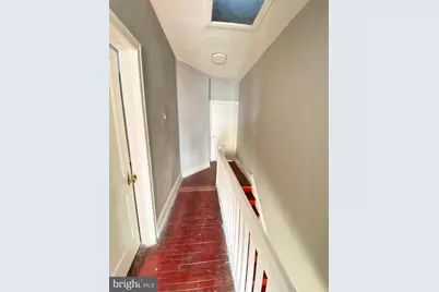 1731 W Champlost Street, Philadelphia, PA 19141 - Photo 17