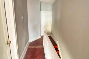 1731 W Champlost St, Philadelphia, PA 19141 - Photo 17