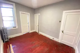 1731 W Champlost St, Philadelphia, PA 19141 - Photo 29