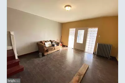 1731 W Champlost Street, Philadelphia, PA 19141 - Photo 11