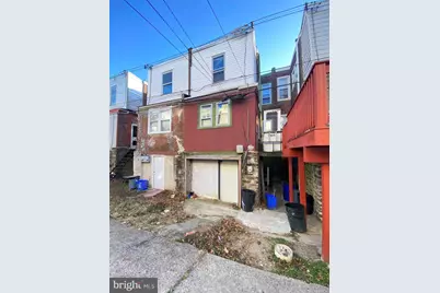 1731 W Champlost Street, Philadelphia, PA 19141 - Photo 37