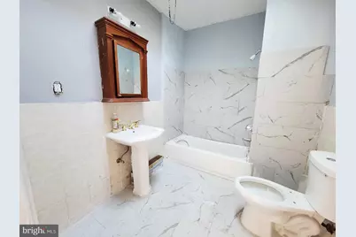 1731 W Champlost Street, Philadelphia, PA 19141 - Photo 23