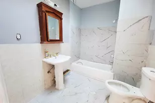 1731 W Champlost St, Philadelphia, PA 19141 - Photo 23