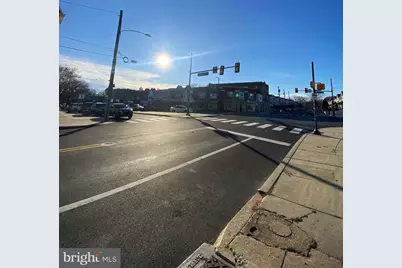 1731 W Champlost Street, Philadelphia, PA 19141 - Photo 41