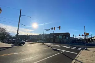 1731 W Champlost St, Philadelphia, PA 19141 - Photo 41