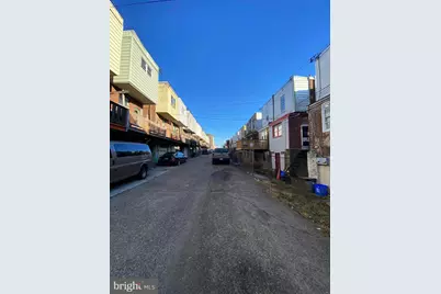 1731 W Champlost Street, Philadelphia, PA 19141 - Photo 43