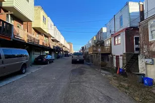 1731 W Champlost St, Philadelphia, PA 19141 - Photo 43