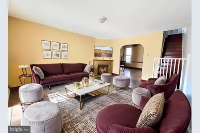 1731 W Champlost Street, Philadelphia, PA 19141 - Photo 7