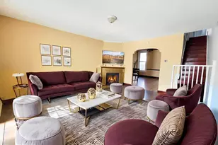 1731 W Champlost St, Philadelphia, PA 19141 - Photo 7