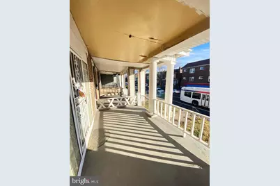 1731 W Champlost Street, Philadelphia, PA 19141 - Photo 5