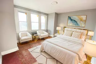 1731 W Champlost St, Philadelphia, PA 19141 - Photo 19