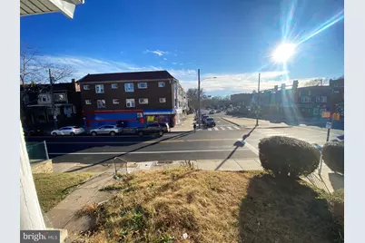 1731 W Champlost Street, Philadelphia, PA 19141 - Photo 39