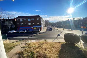 1731 W Champlost St, Philadelphia, PA 19141 - Photo 39