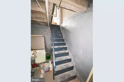 1731 W Champlost Street, Philadelphia, PA 19141 - Photo 33