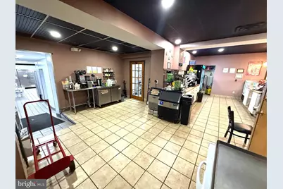 3862 Terrace Street, Philadelphia, PA 19128 - Photo 11