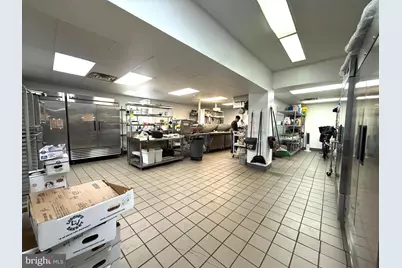 3862 Terrace Street, Philadelphia, PA 19128 - Photo 19